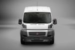 Fiat Ducato Maxicargo 2018 года (LA)